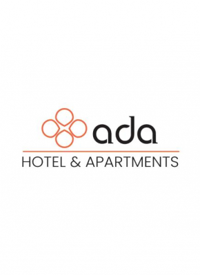 Ada Hotel & Apartments